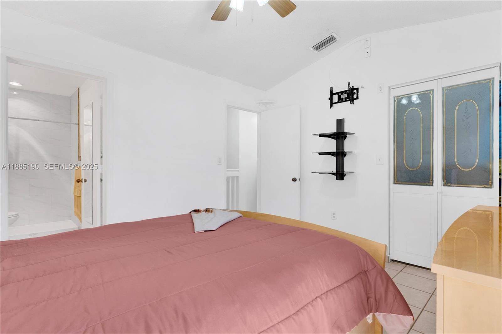 8595 SW 152nd Avenue 251, Miami, FL 33193 photo 26