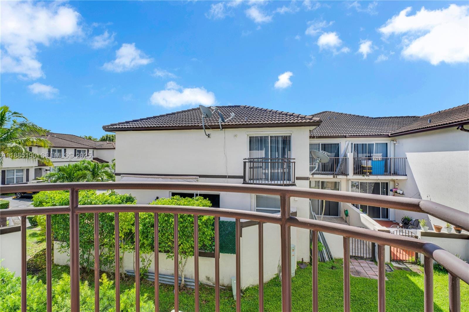 8595 SW 152nd Avenue 251, Miami, FL 33193 photo 27