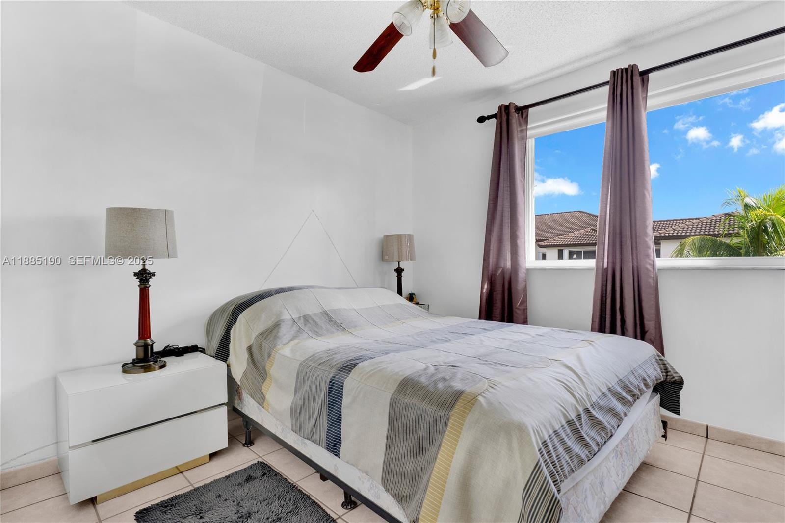 8595 SW 152nd Avenue 251, Miami, FL 33193 photo 28