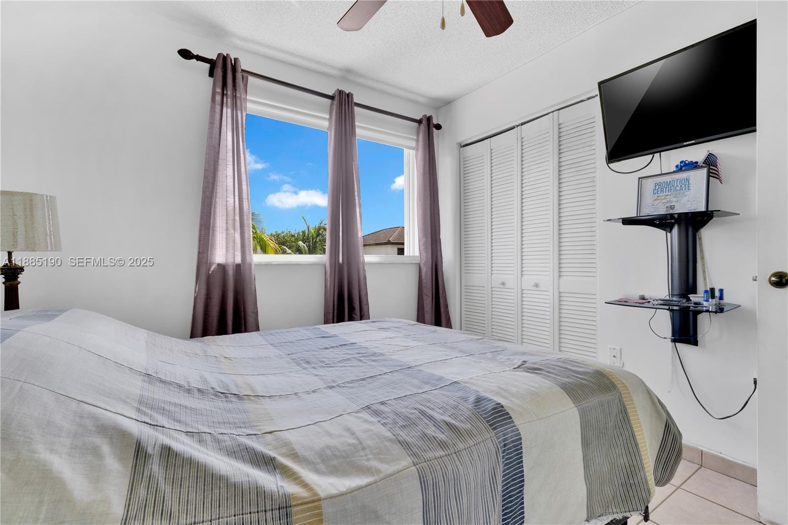 8595 SW 152nd Avenue 251, Miami, FL 33193 photo 29