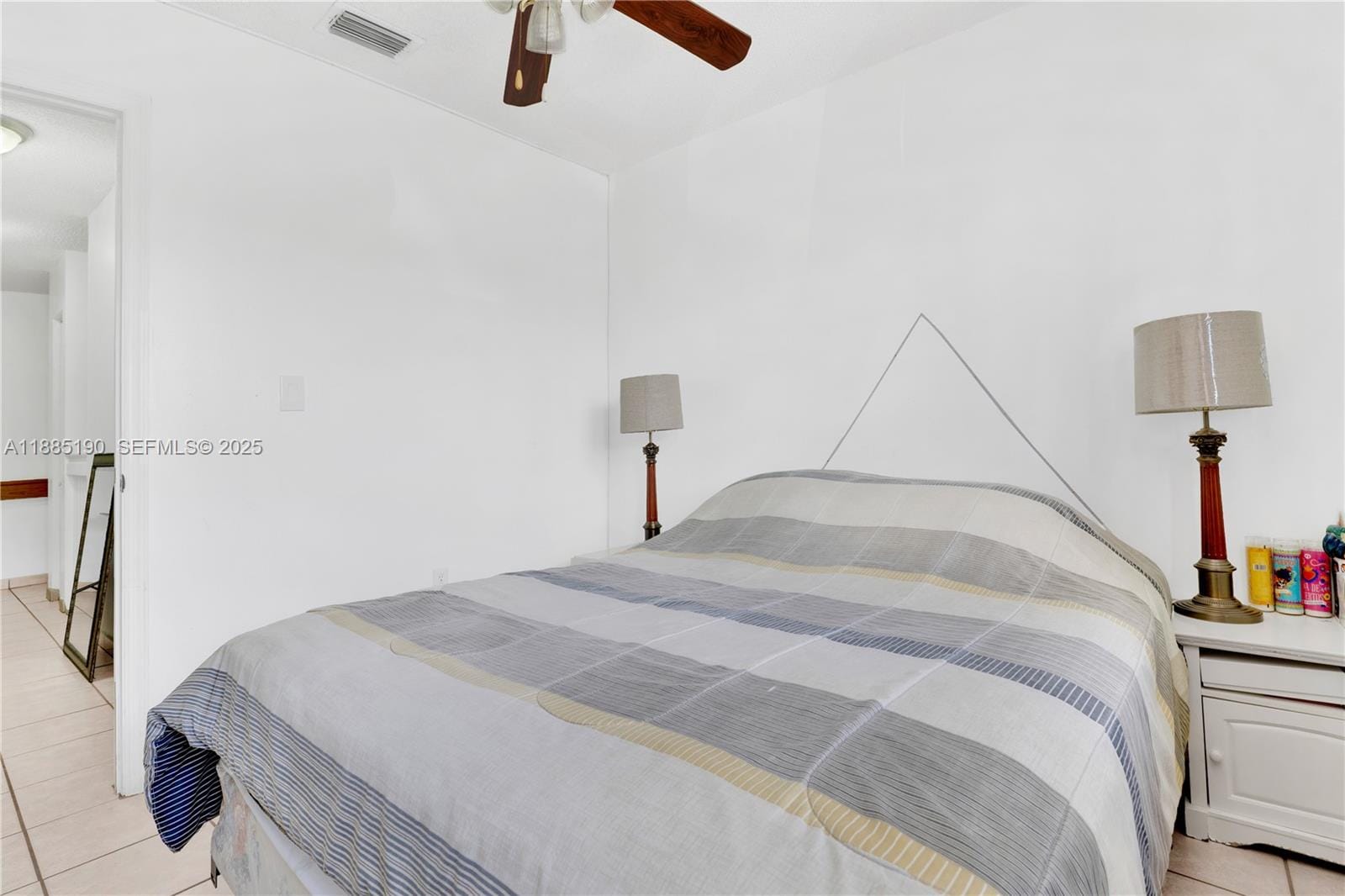 8595 SW 152nd Avenue 251, Miami, FL 33193 photo 30