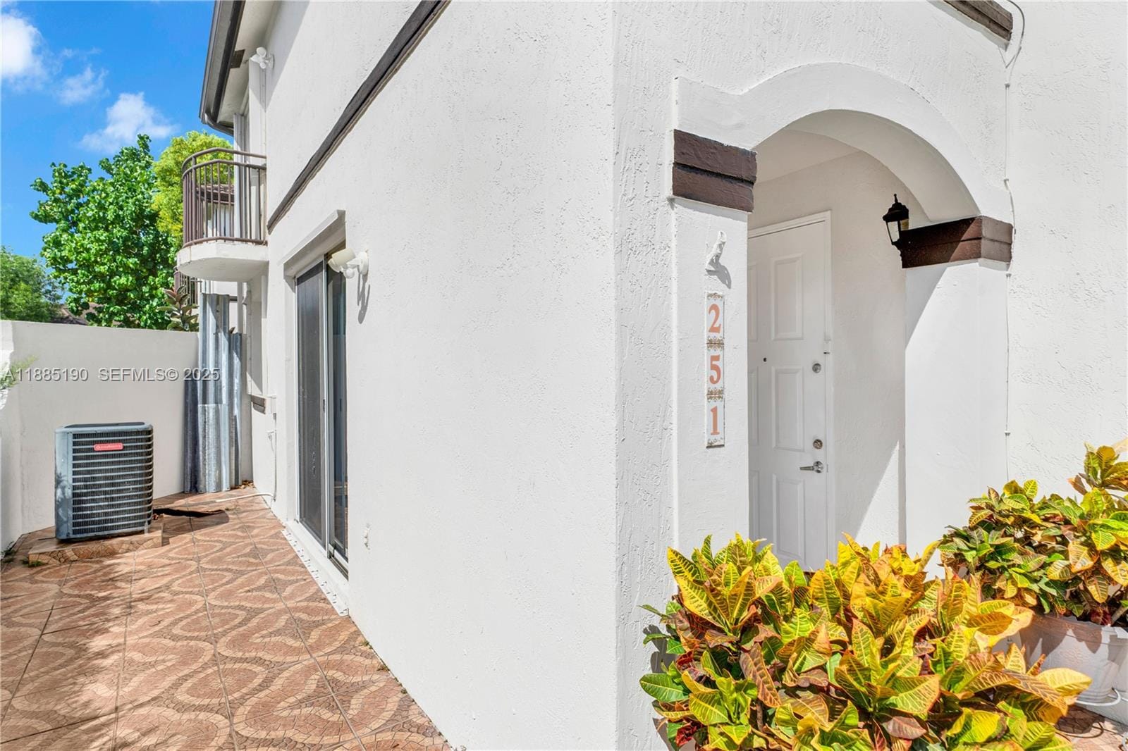 8595 SW 152nd Avenue 251 — photo 5