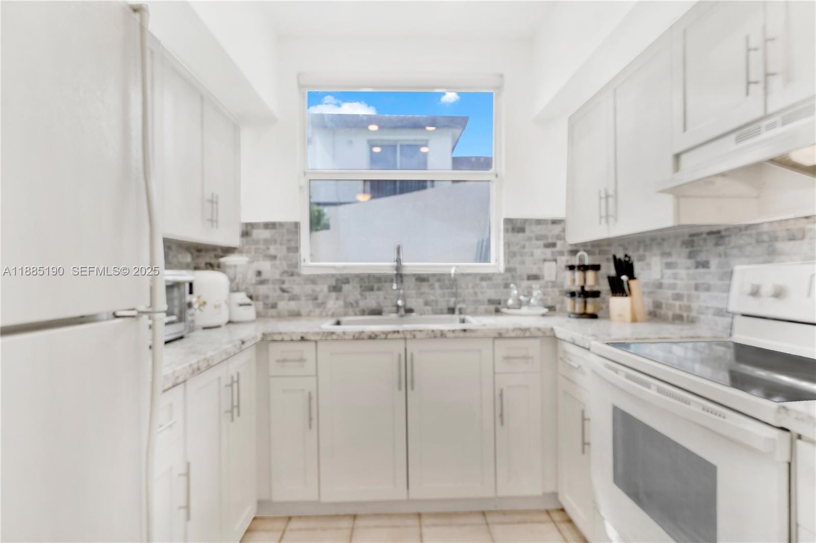 8595 SW 152nd Avenue 251 — photo 7