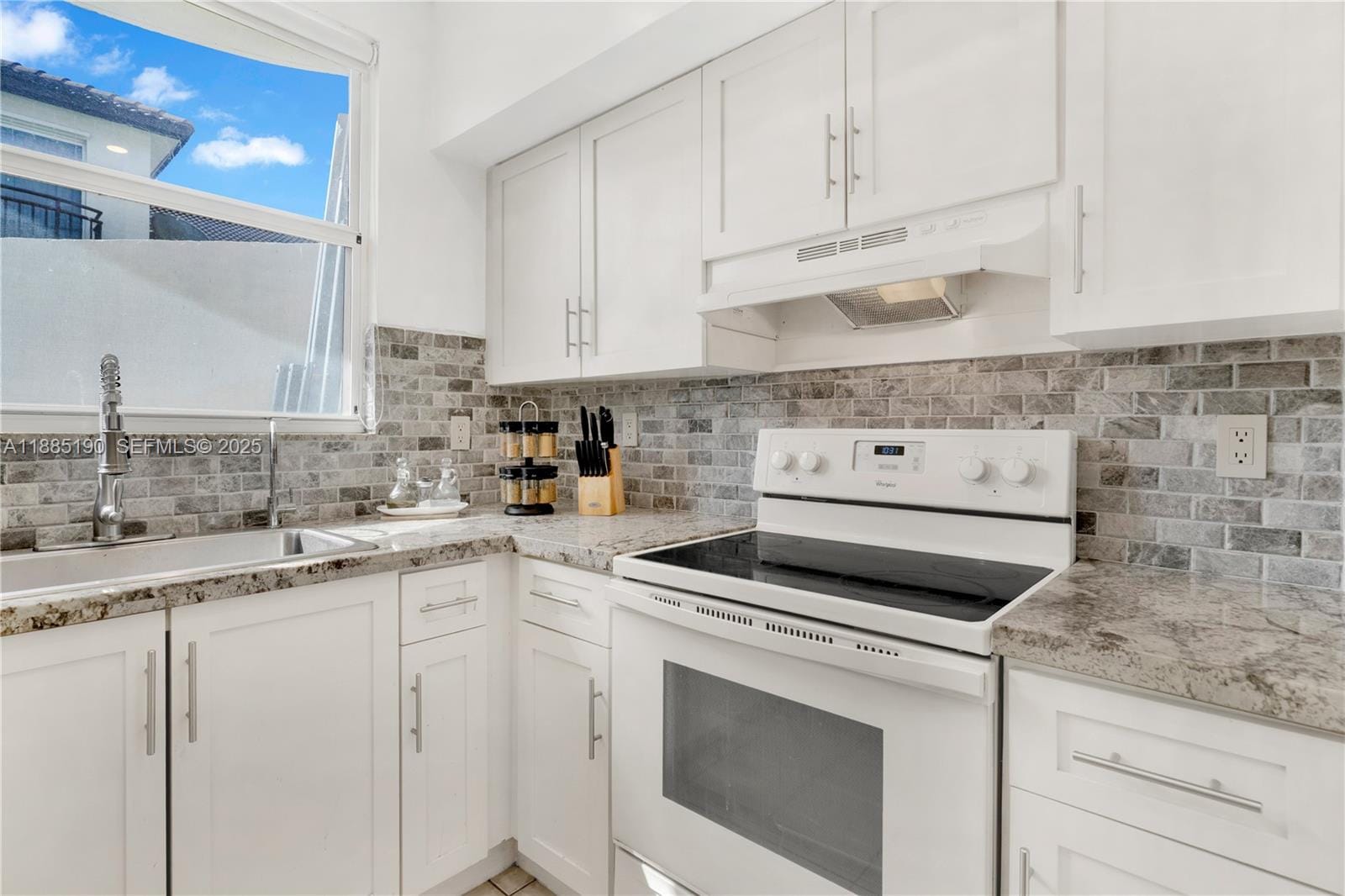 8595 SW 152nd Avenue 251 — photo 8