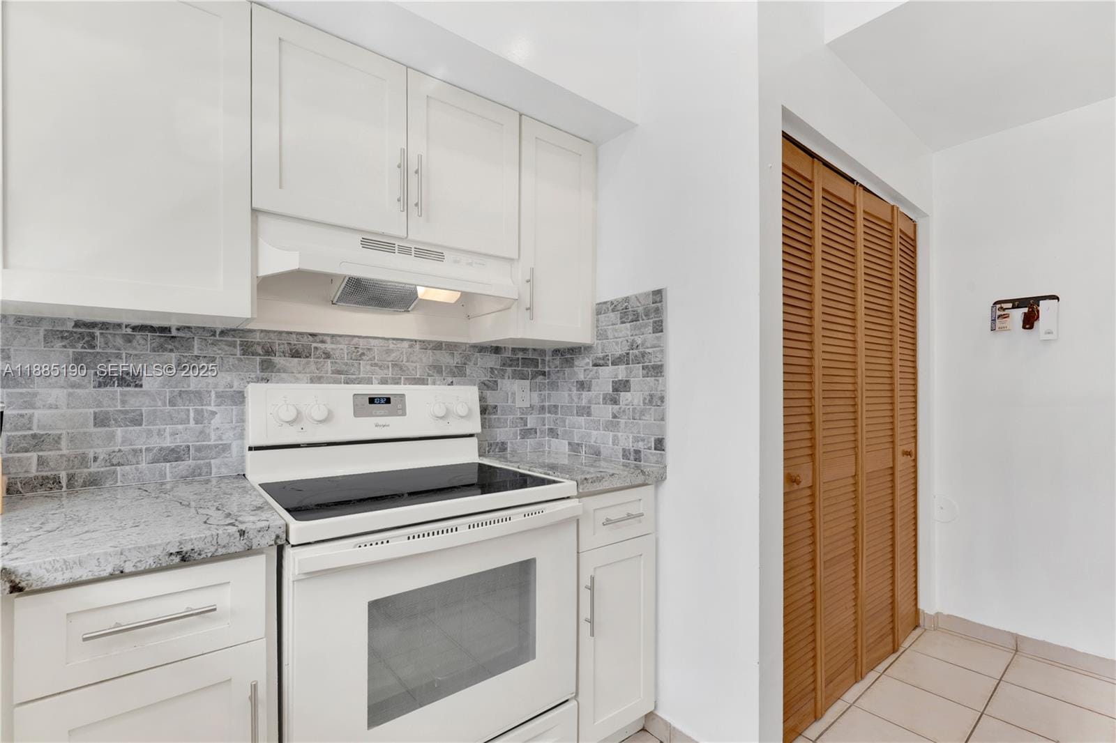 8595 SW 152nd Avenue 251 — photo 10