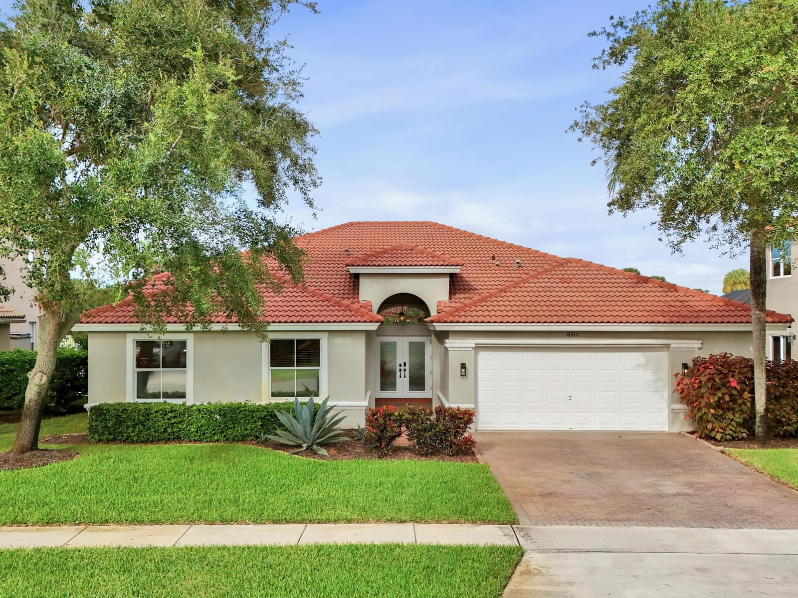 6311 Shadow Tree Lane, Lake Worth, FL 33463