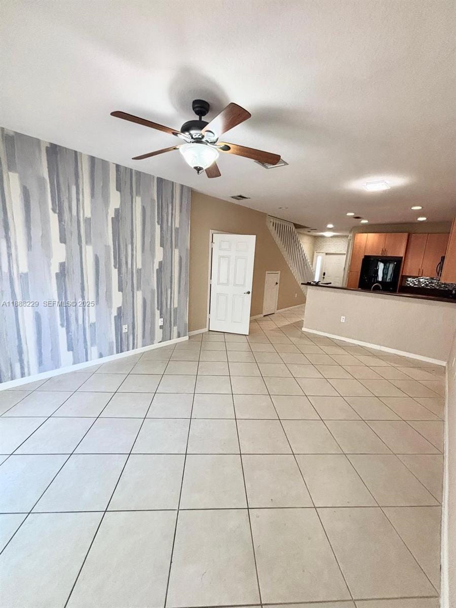 2429 NW 31st Court 2429, Oakland Park, FL 33309 photo 2