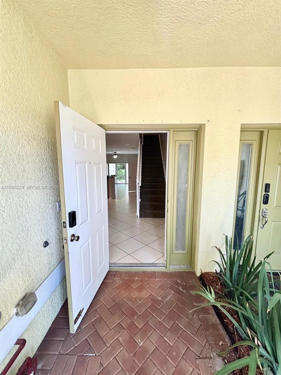 2429 NW 31st Court 2429, Oakland Park, FL 33309 photo 11