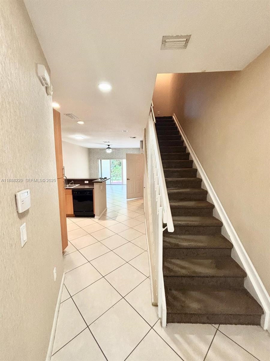 2429 NW 31st Court 2429, Oakland Park, FL 33309 photo 12