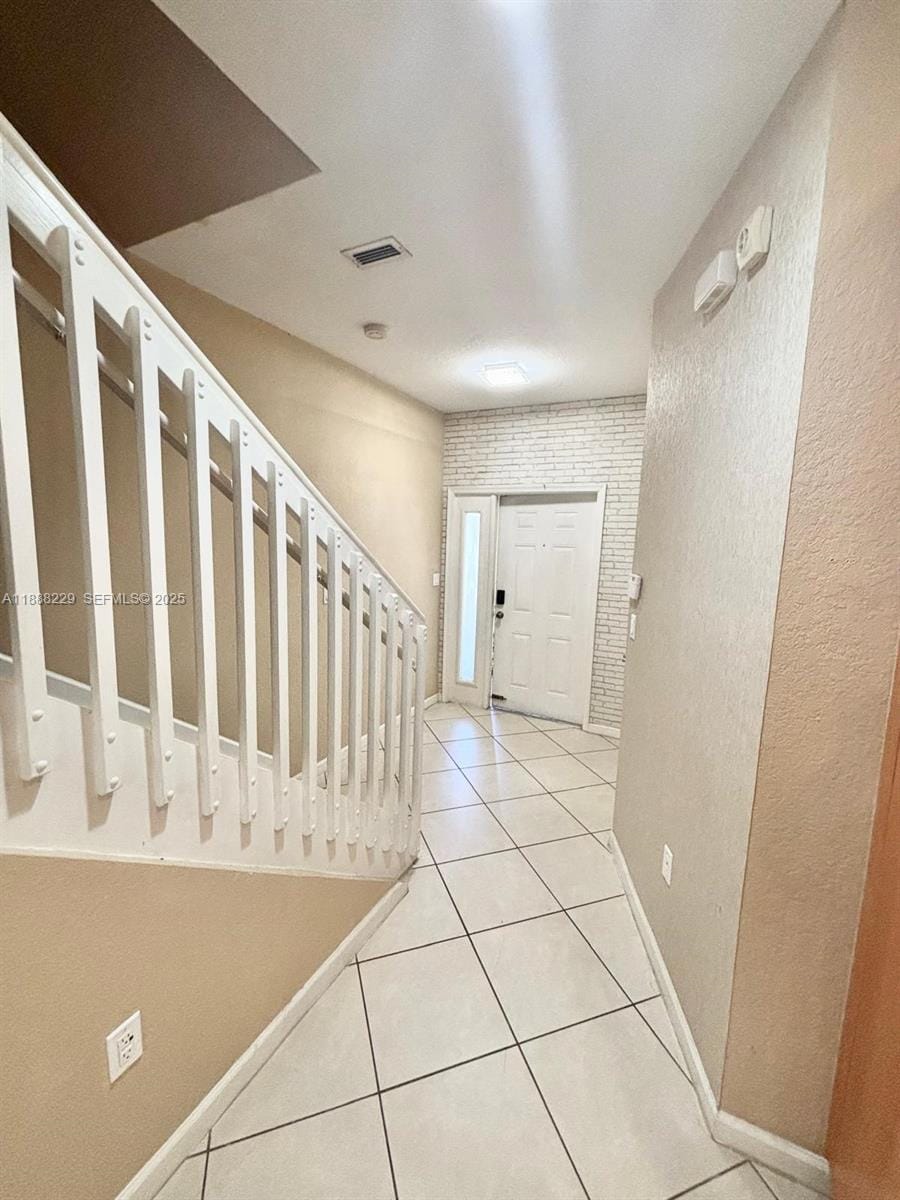 2429 NW 31st Court 2429, Oakland Park, FL 33309 photo 13