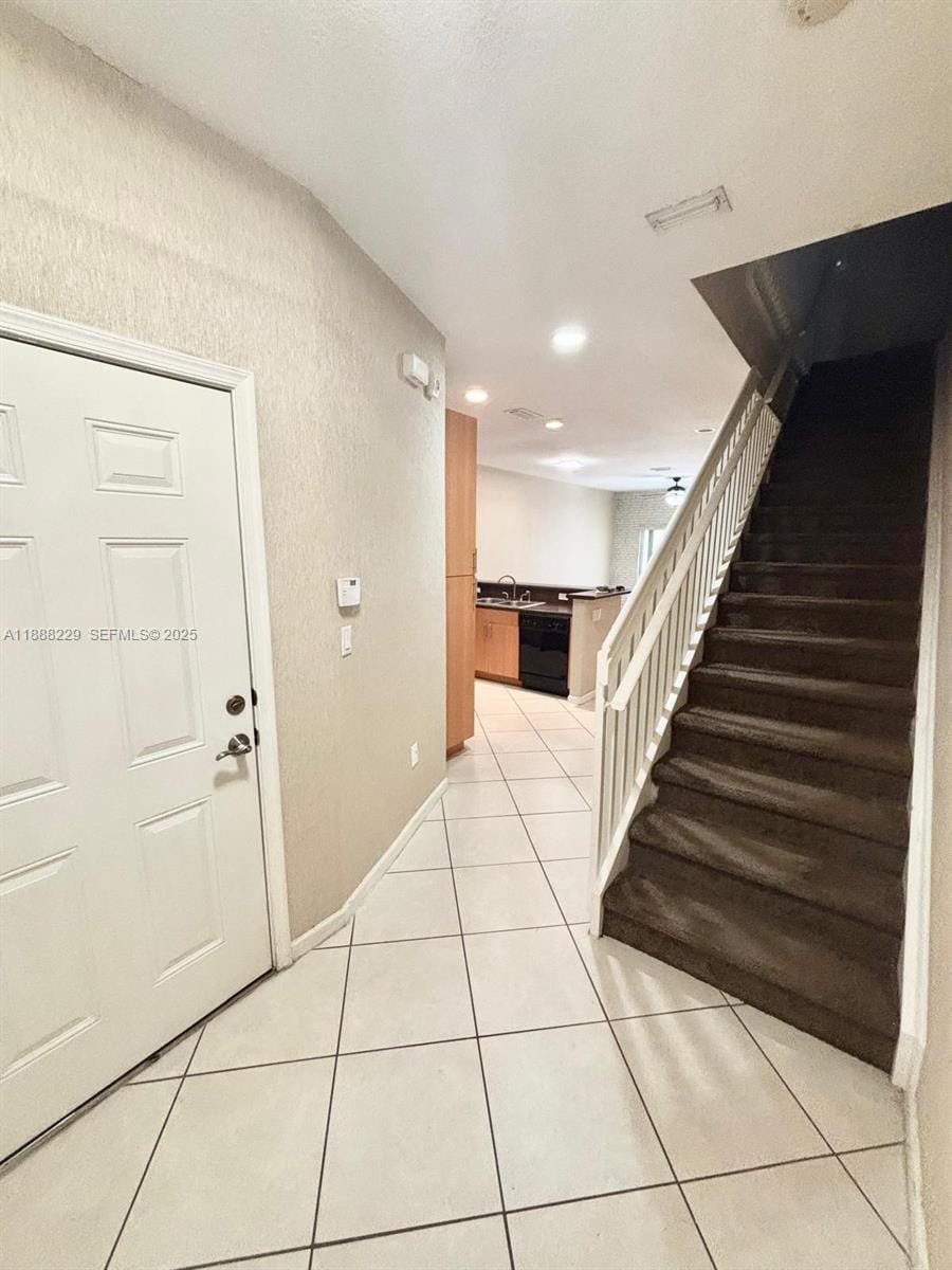 2429 NW 31st Court 2429, Oakland Park, FL 33309 photo 14