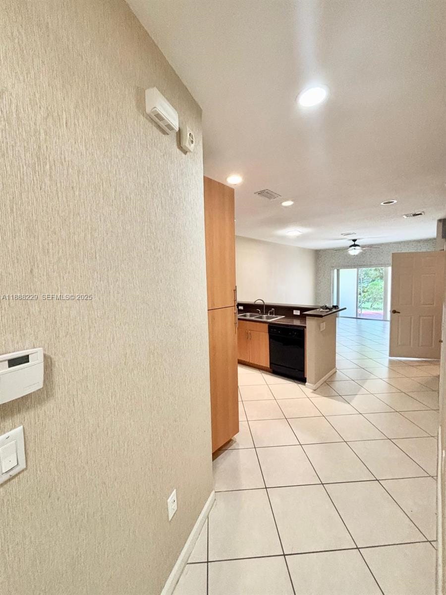 2429 NW 31st Court 2429, Oakland Park, FL 33309 photo 15