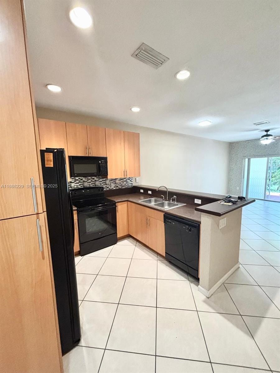 2429 NW 31st Court 2429, Oakland Park, FL 33309 photo 16