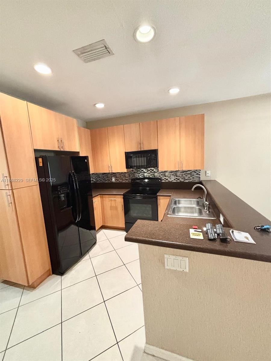 2429 NW 31st Court 2429, Oakland Park, FL 33309 photo 17