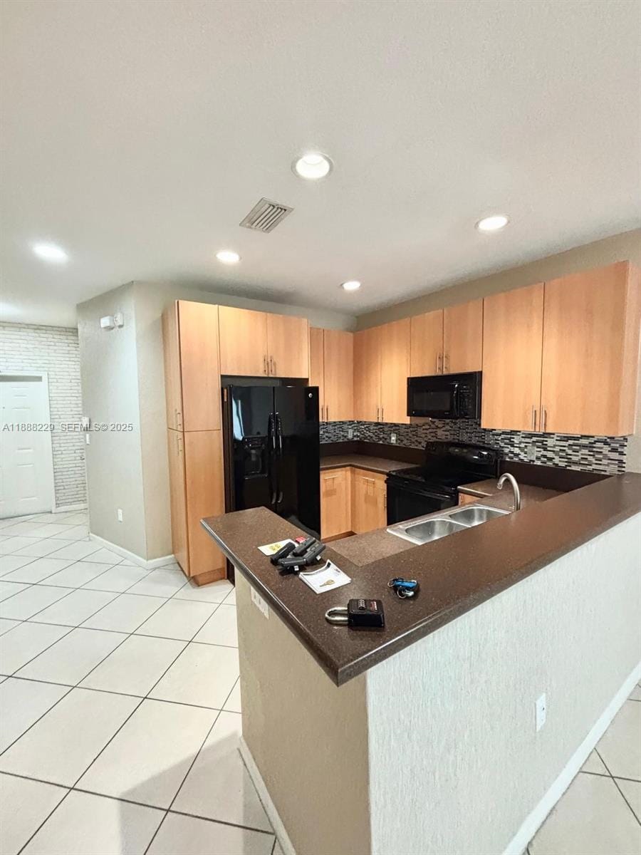 2429 NW 31st Court 2429, Oakland Park, FL 33309 photo 18