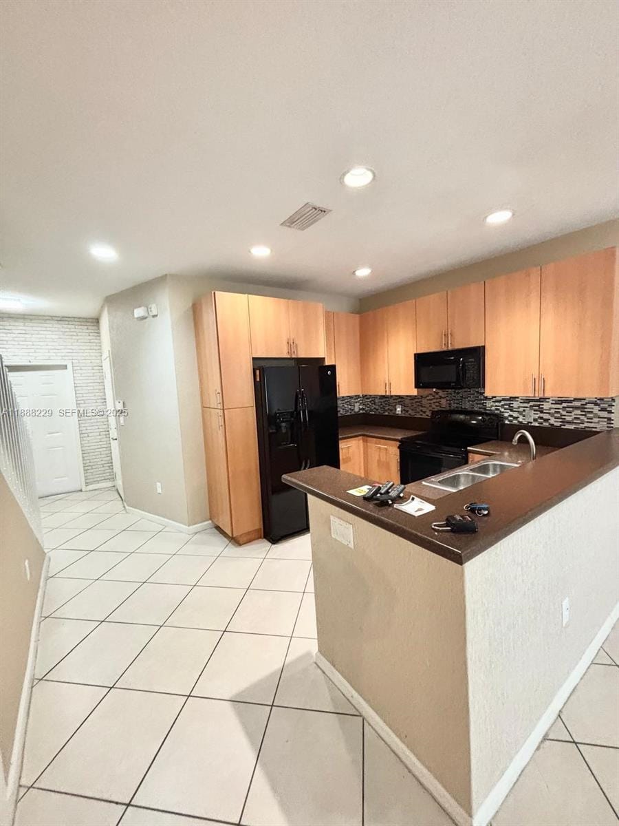 2429 NW 31st Court 2429, Oakland Park, FL 33309 photo 19