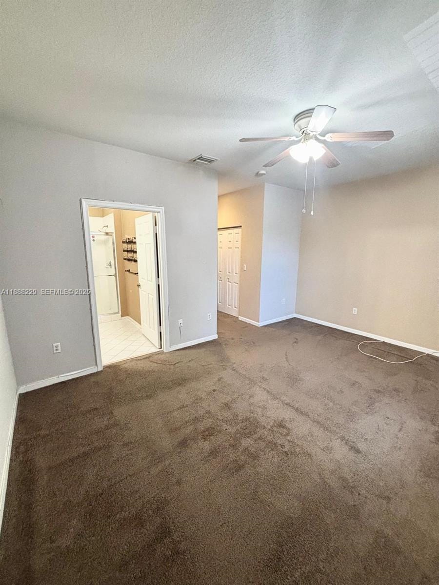 2429 NW 31st Court 2429, Oakland Park, FL 33309 photo 3