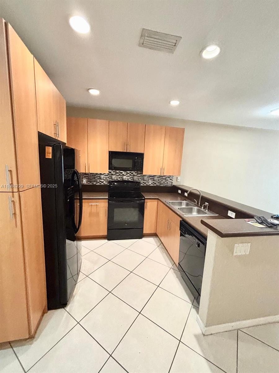 2429 NW 31st Court 2429, Oakland Park, FL 33309 photo 21