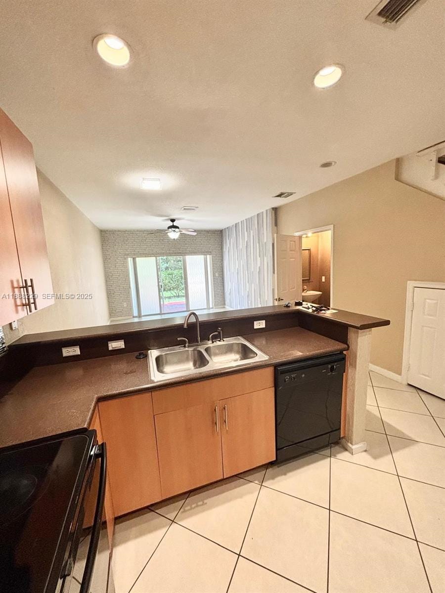 2429 NW 31st Court 2429, Oakland Park, FL 33309 photo 23