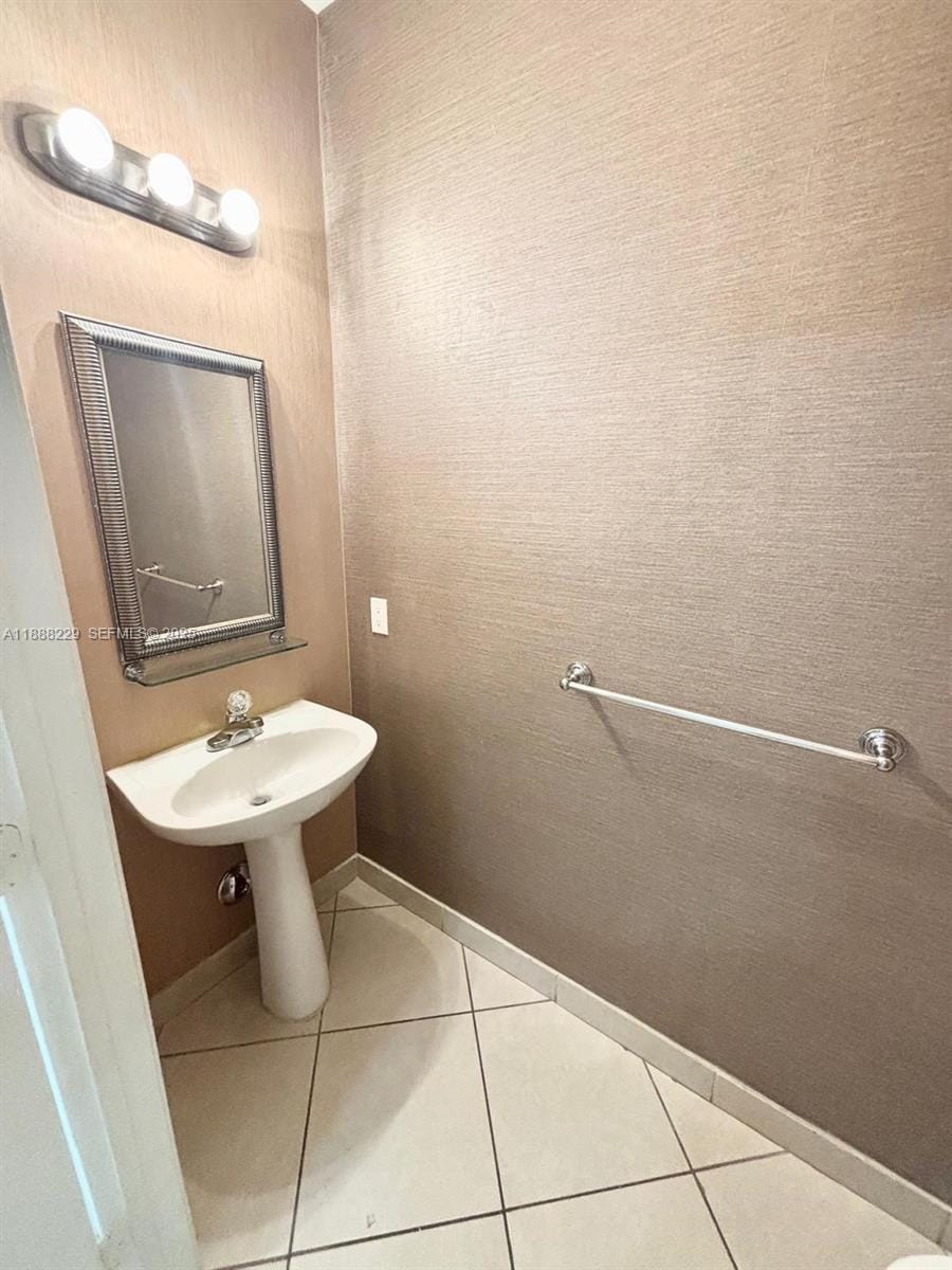 2429 NW 31st Court 2429, Oakland Park, FL 33309 photo 24