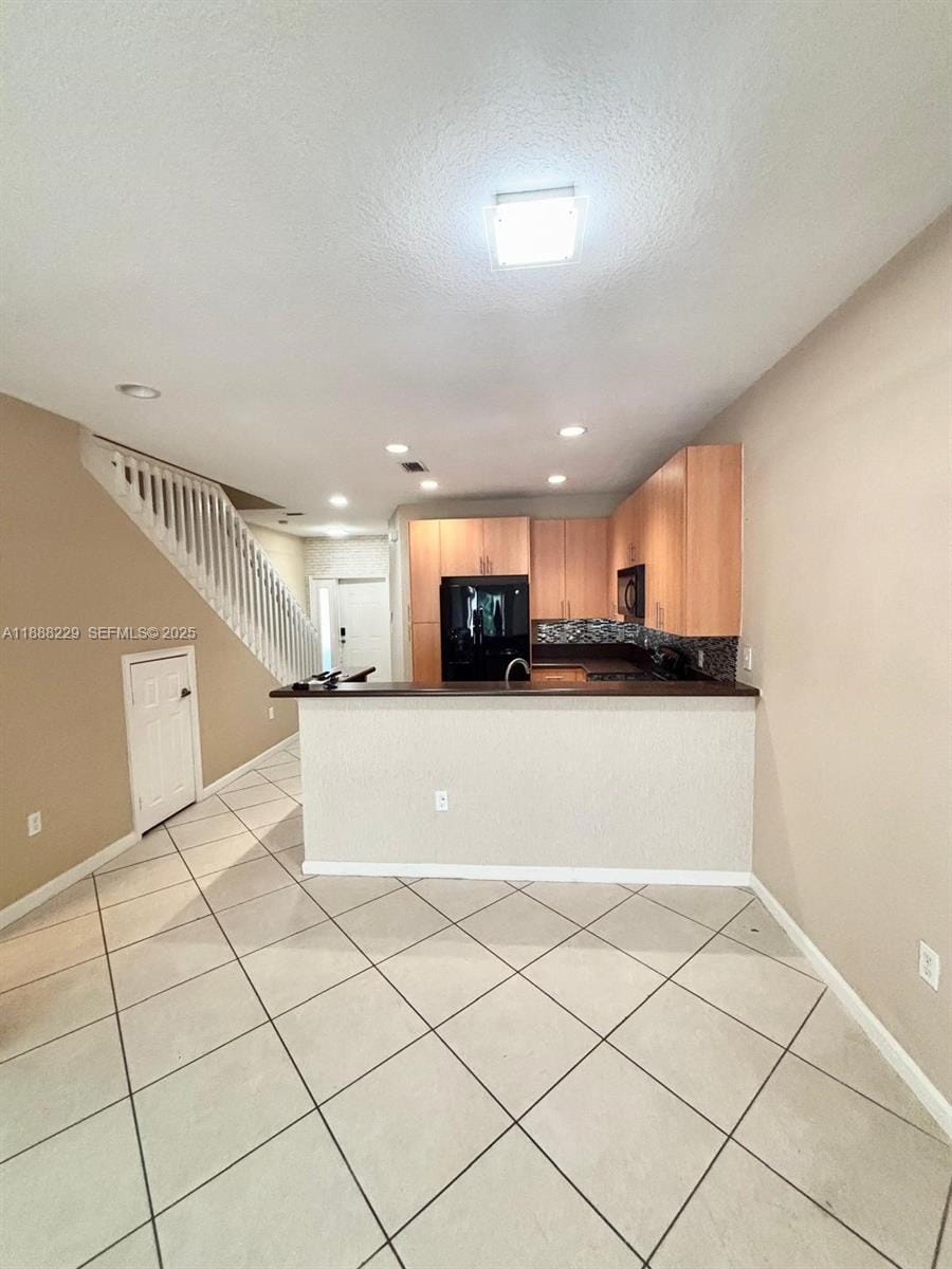2429 NW 31st Court 2429, Oakland Park, FL 33309 photo 25