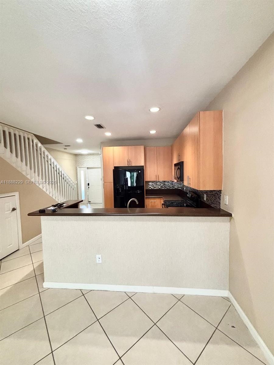 2429 NW 31st Court 2429, Oakland Park, FL 33309 photo 26