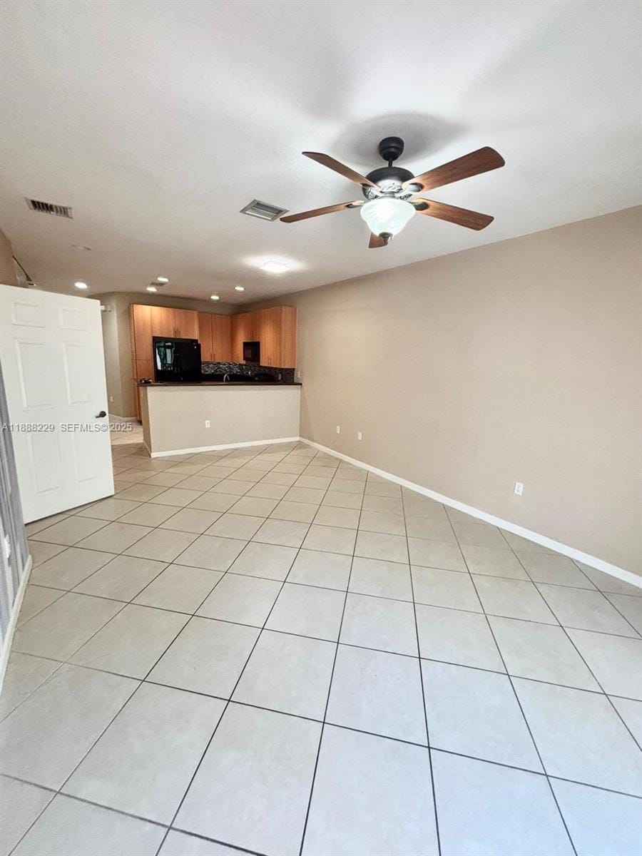 2429 NW 31st Court 2429, Oakland Park, FL 33309 photo 27