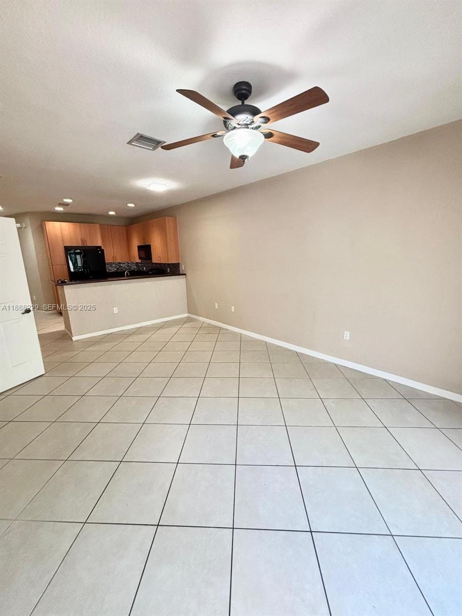 2429 NW 31st Court 2429, Oakland Park, FL 33309 photo 28
