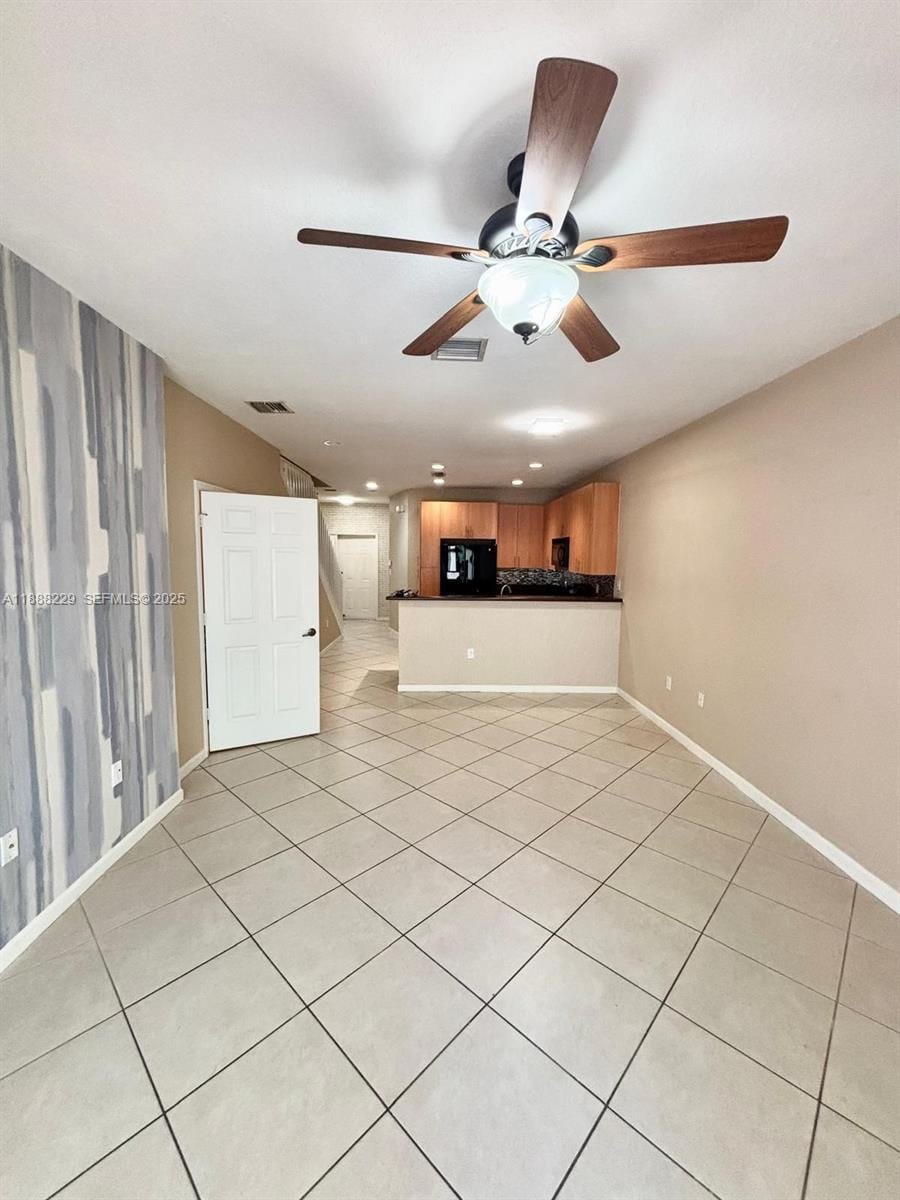 2429 NW 31st Court 2429, Oakland Park, FL 33309 photo 29