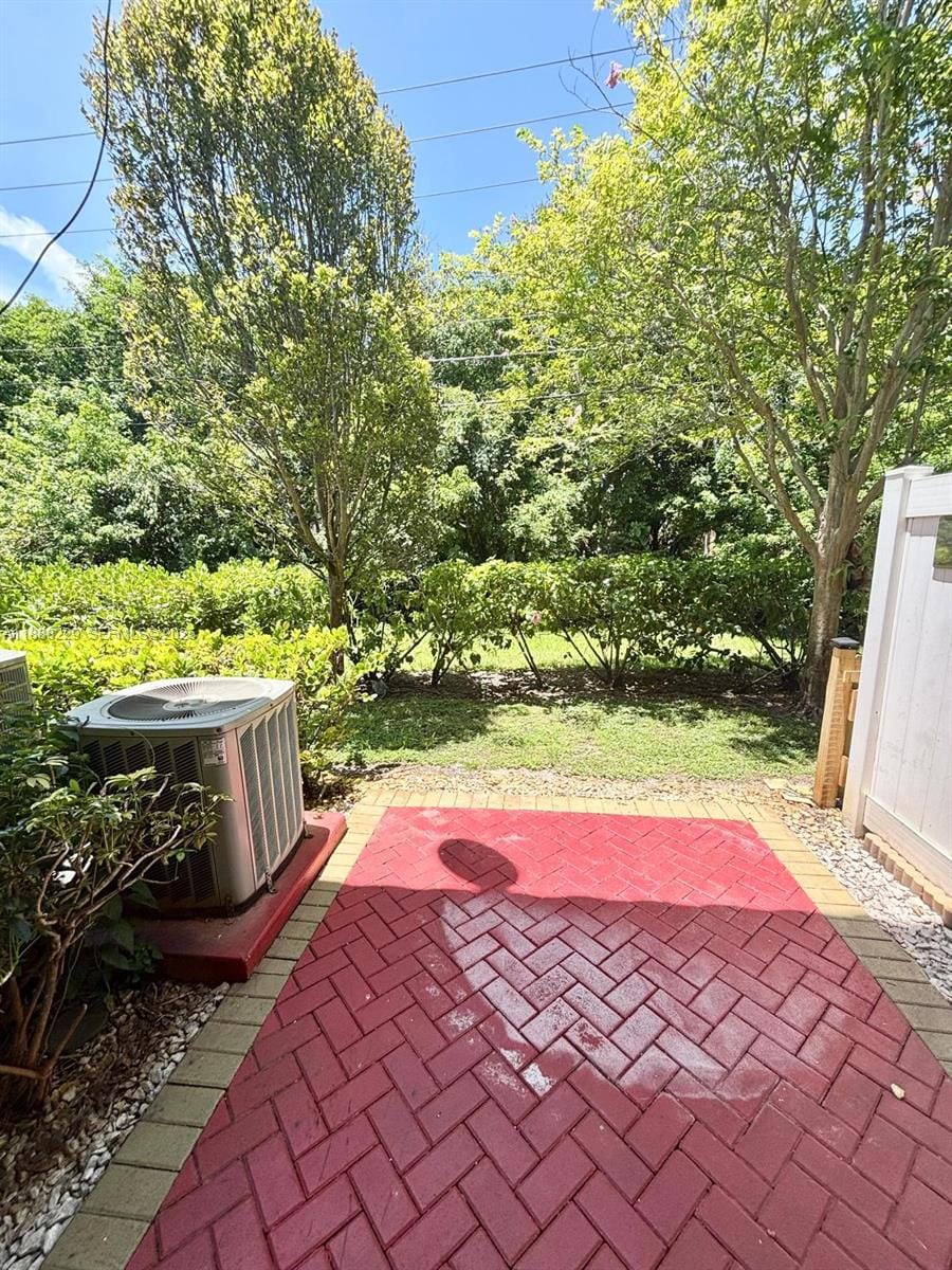 2429 NW 31st Court 2429, Oakland Park, FL 33309 photo 30