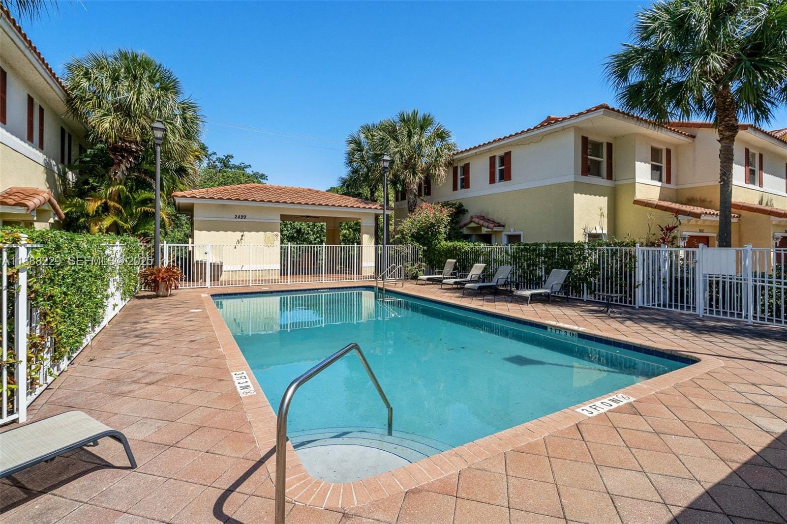 2429 NW 31st Court 2429, Oakland Park, FL 33309 photo 5