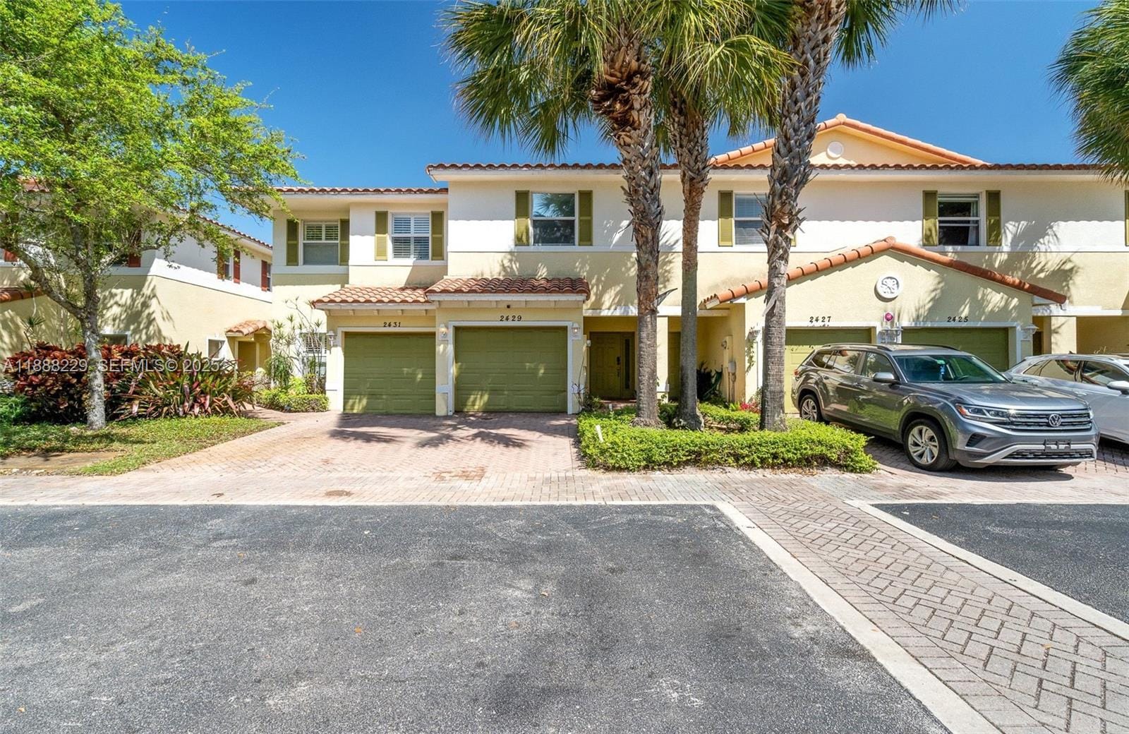 2429 NW 31st Court 2429, Oakland Park, FL 33309 photo 6