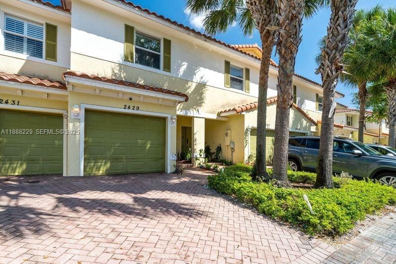 2429 NW 31st Court 2429, Oakland Park, FL 33309 photo 7