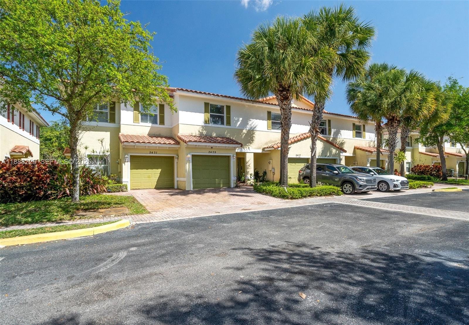 2429 NW 31st Court 2429, Oakland Park, FL 33309 photo 8
