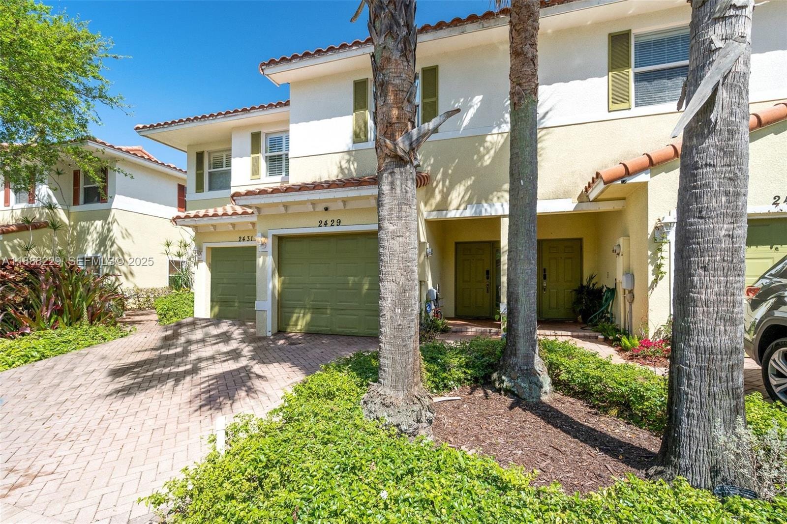 2429 NW 31st Court 2429, Oakland Park, FL 33309 photo 9