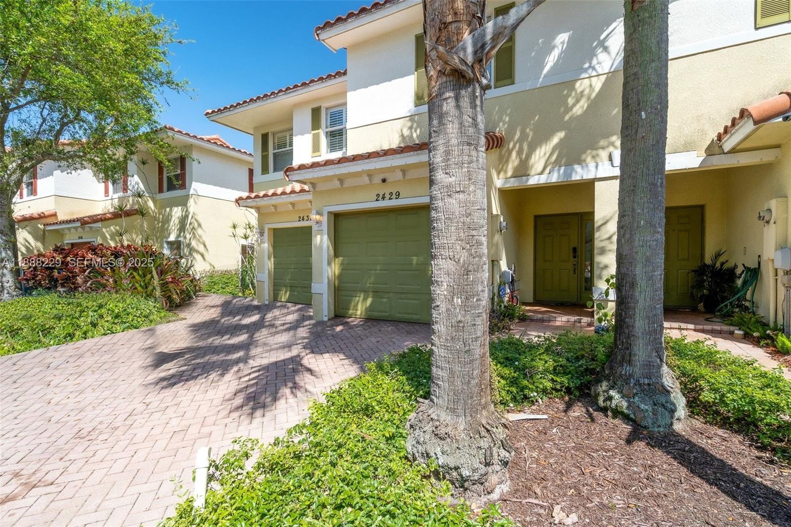 2429 NW 31st Court 2429, Oakland Park, FL 33309 photo 10