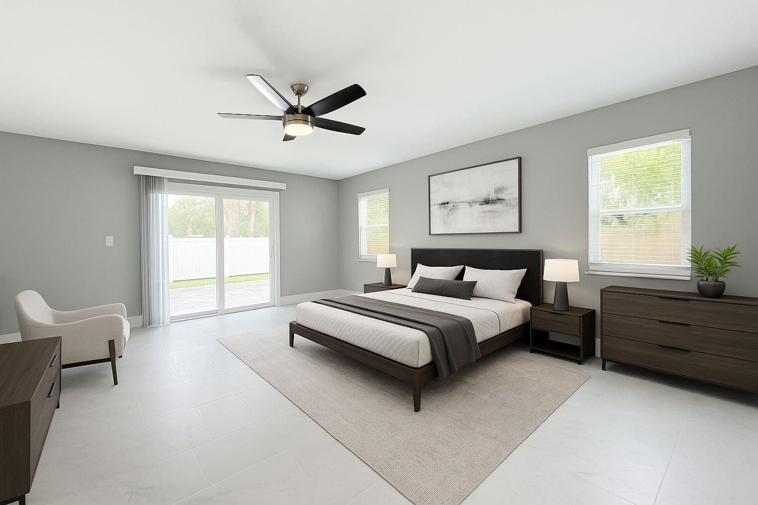 1402 NE 34th Street, Oakland Park, FL 33334 photo 11