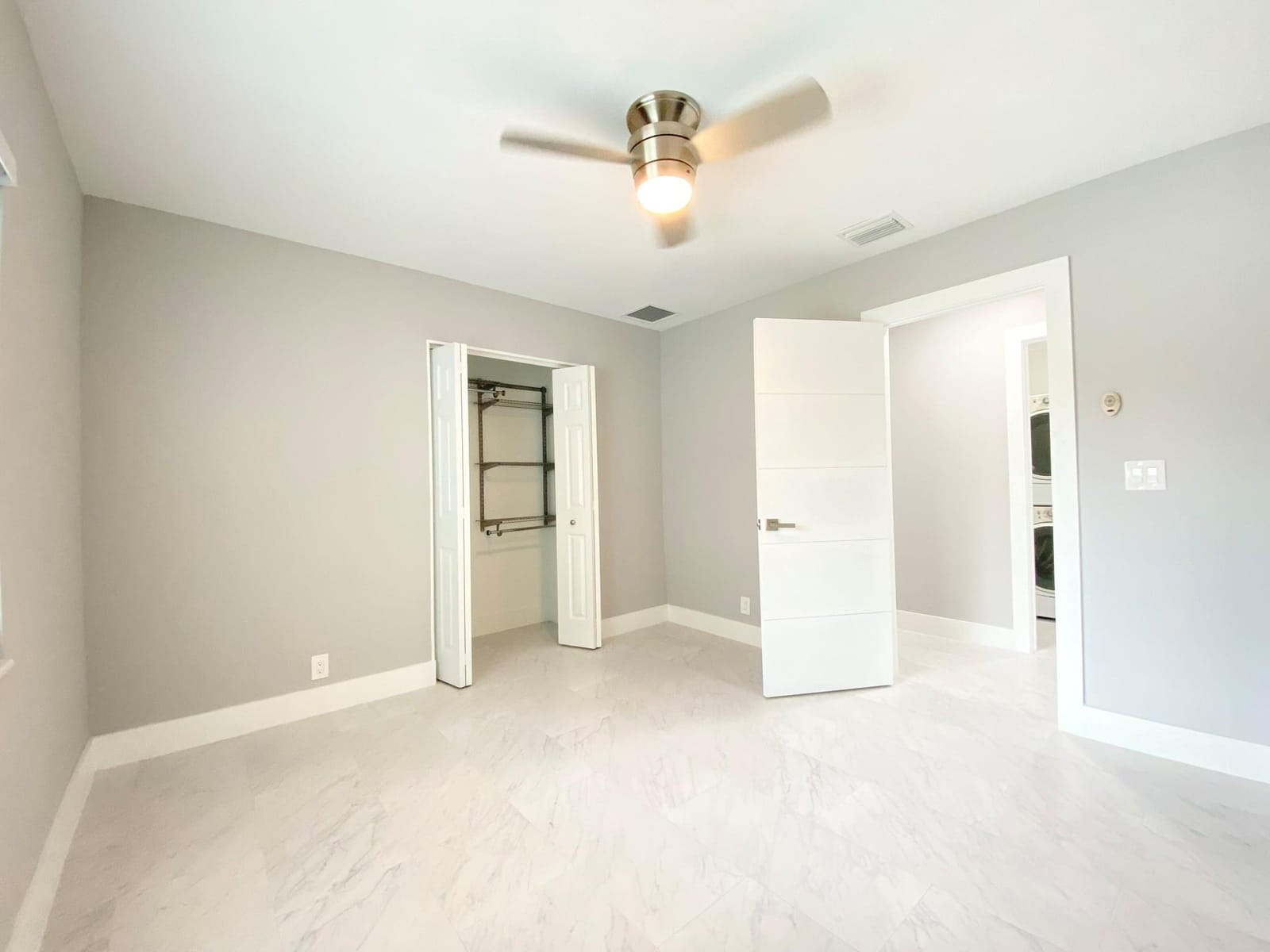 1402 NE 34th Street, Oakland Park, FL 33334 photo 17