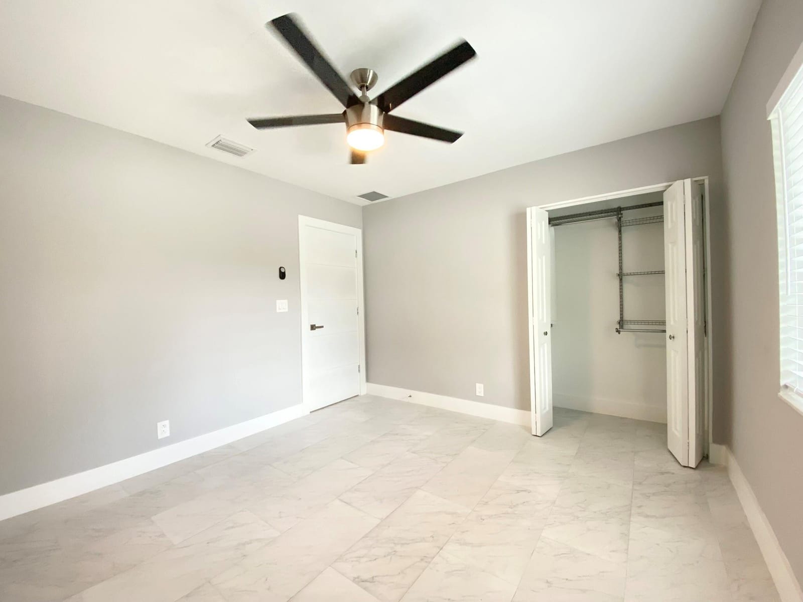 1402 NE 34th Street, Oakland Park, FL 33334 photo 20