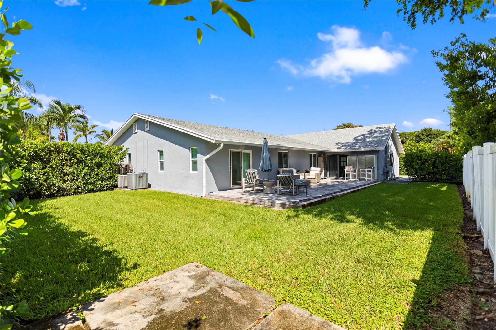 1402 NE 34th Street, Oakland Park, FL 33334 photo 23