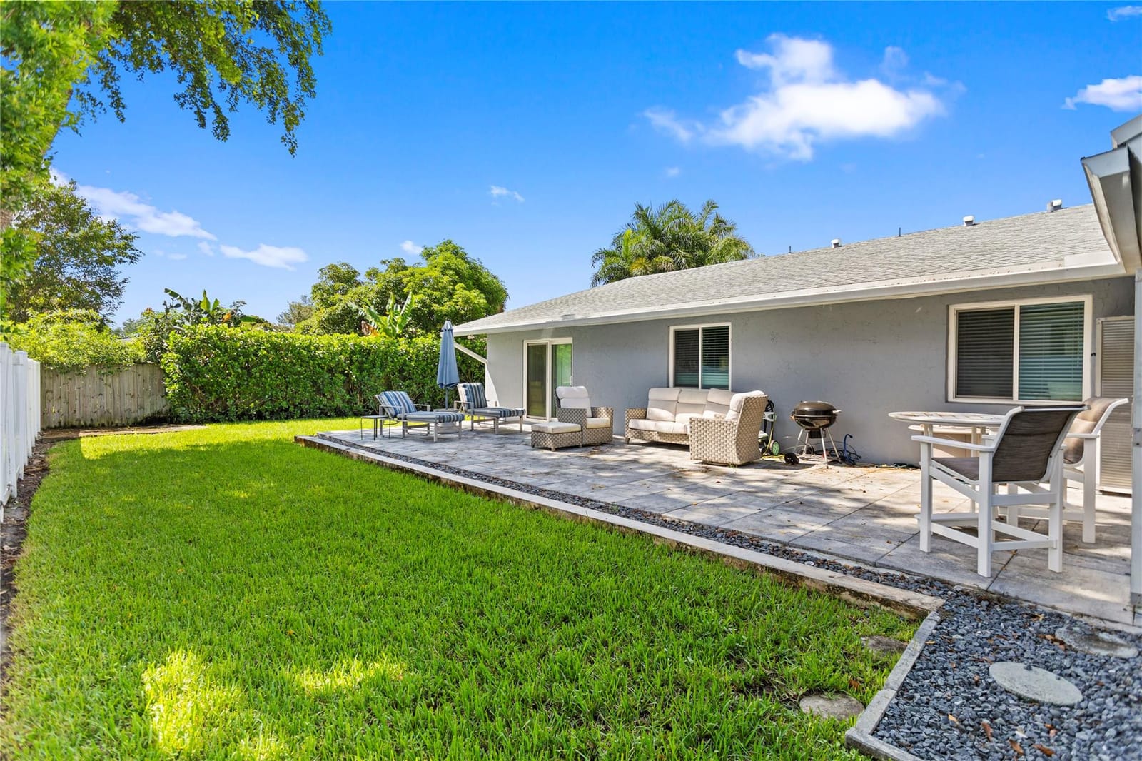 1402 NE 34th Street, Oakland Park, FL 33334 photo 24