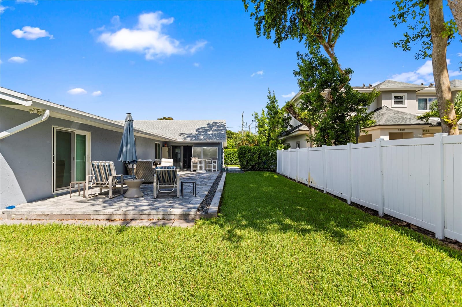 1402 NE 34th Street, Oakland Park, FL 33334 photo 26