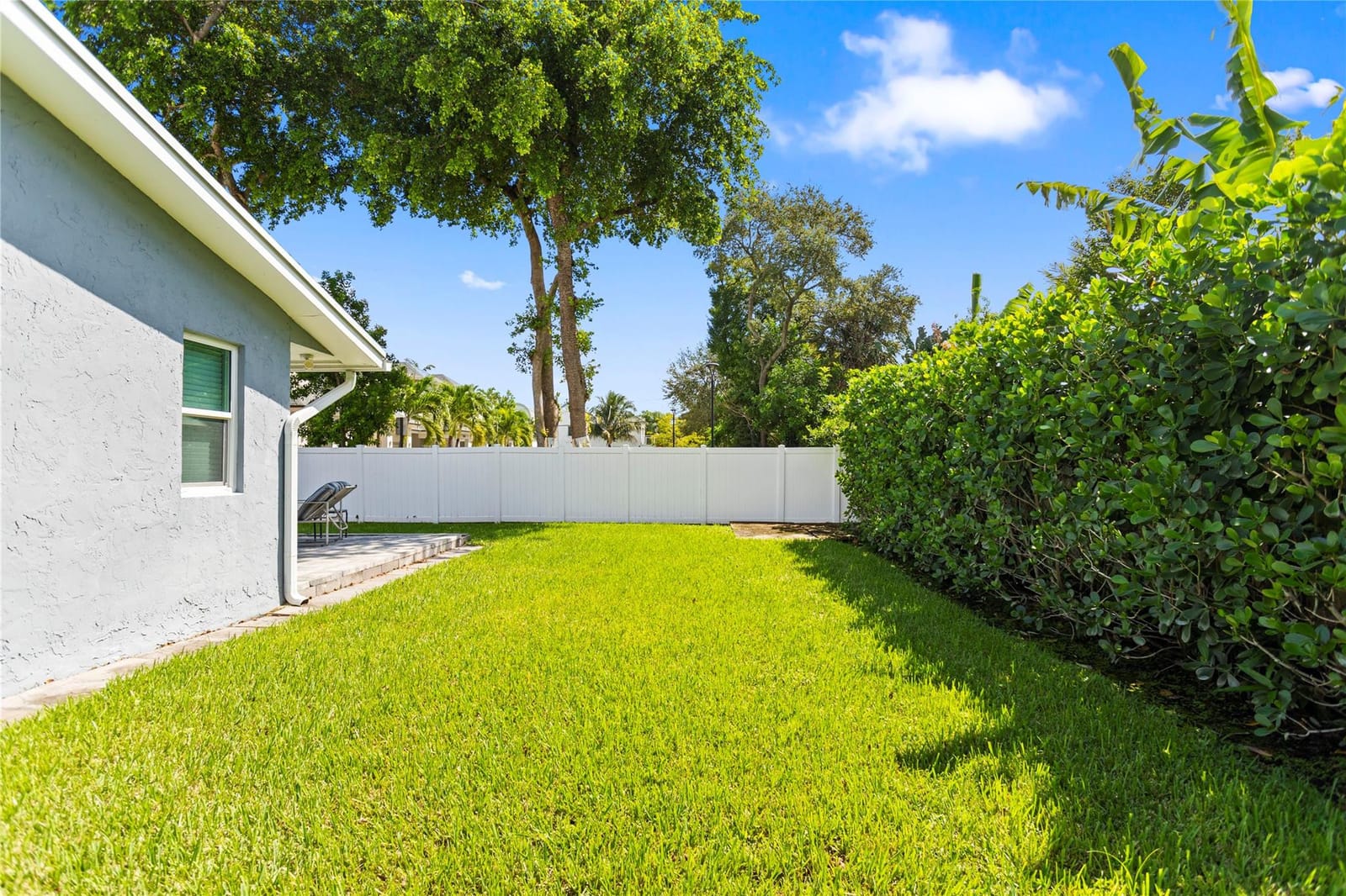 1402 NE 34th Street, Oakland Park, FL 33334 photo 28
