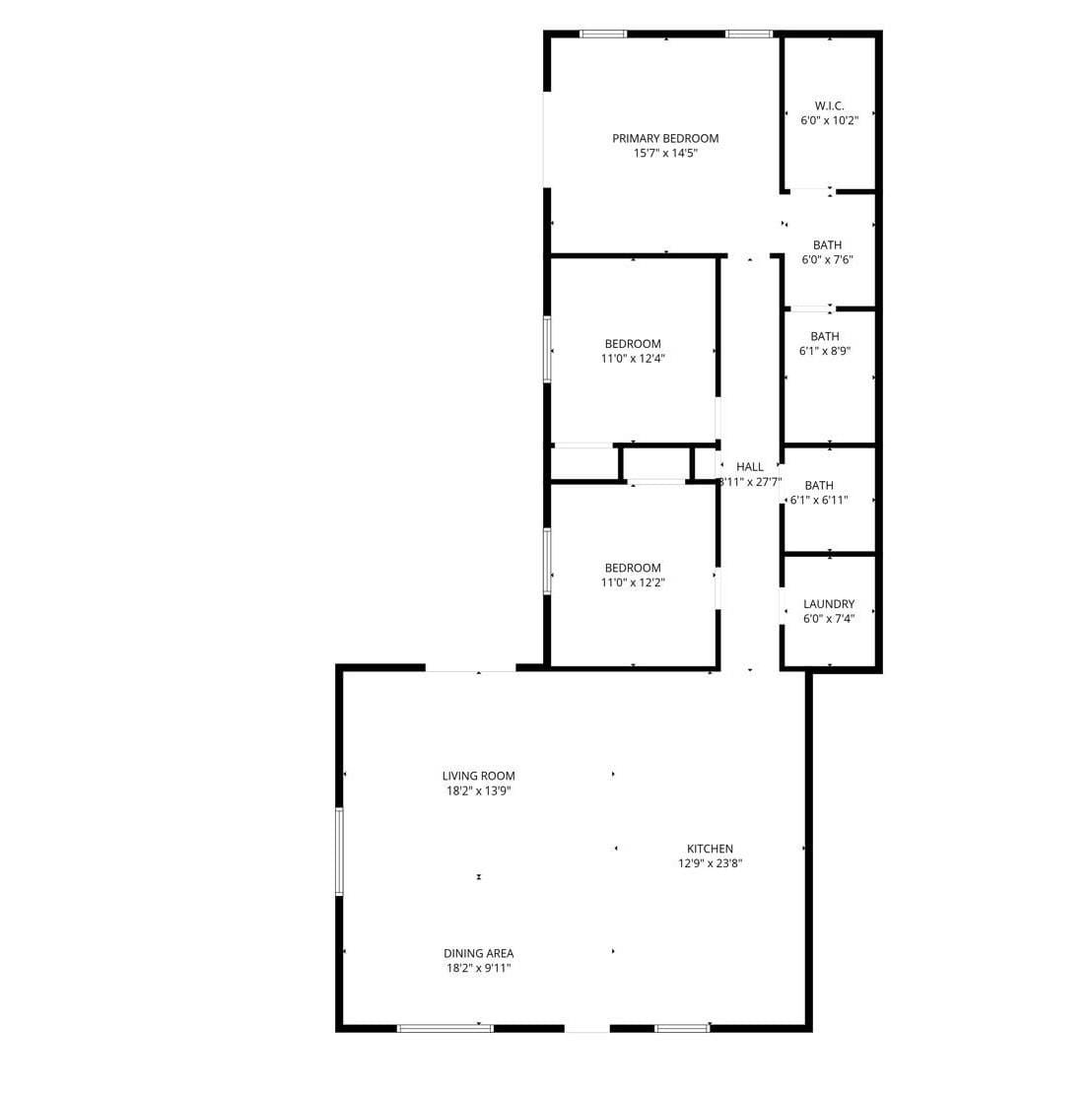 1402 NE 34th Street, Oakland Park, FL 33334 photo 29