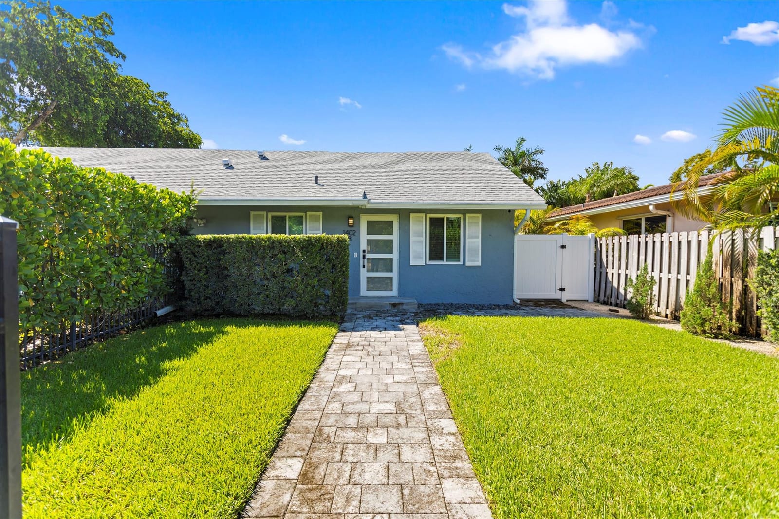 1402 NE 34th Street, Oakland Park, FL 33334 photo 30
