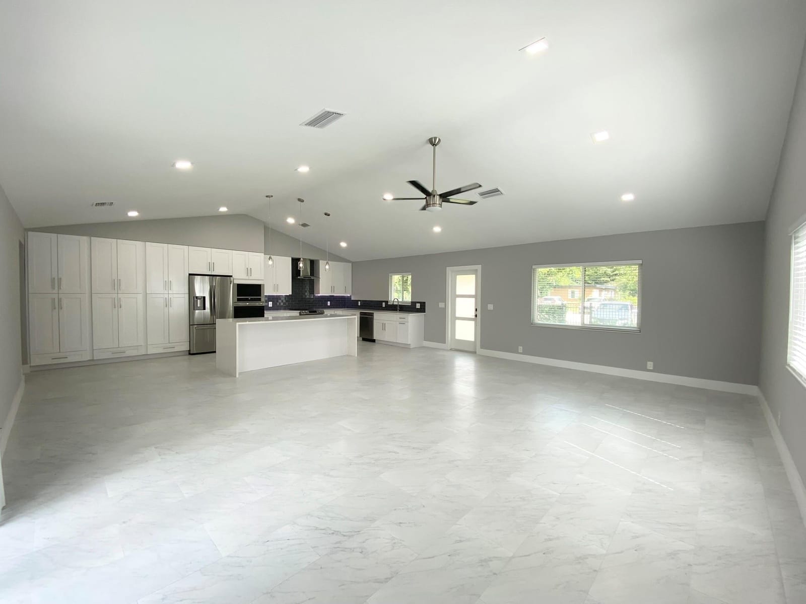 1402 NE 34th Street, Oakland Park, FL 33334 photo 7