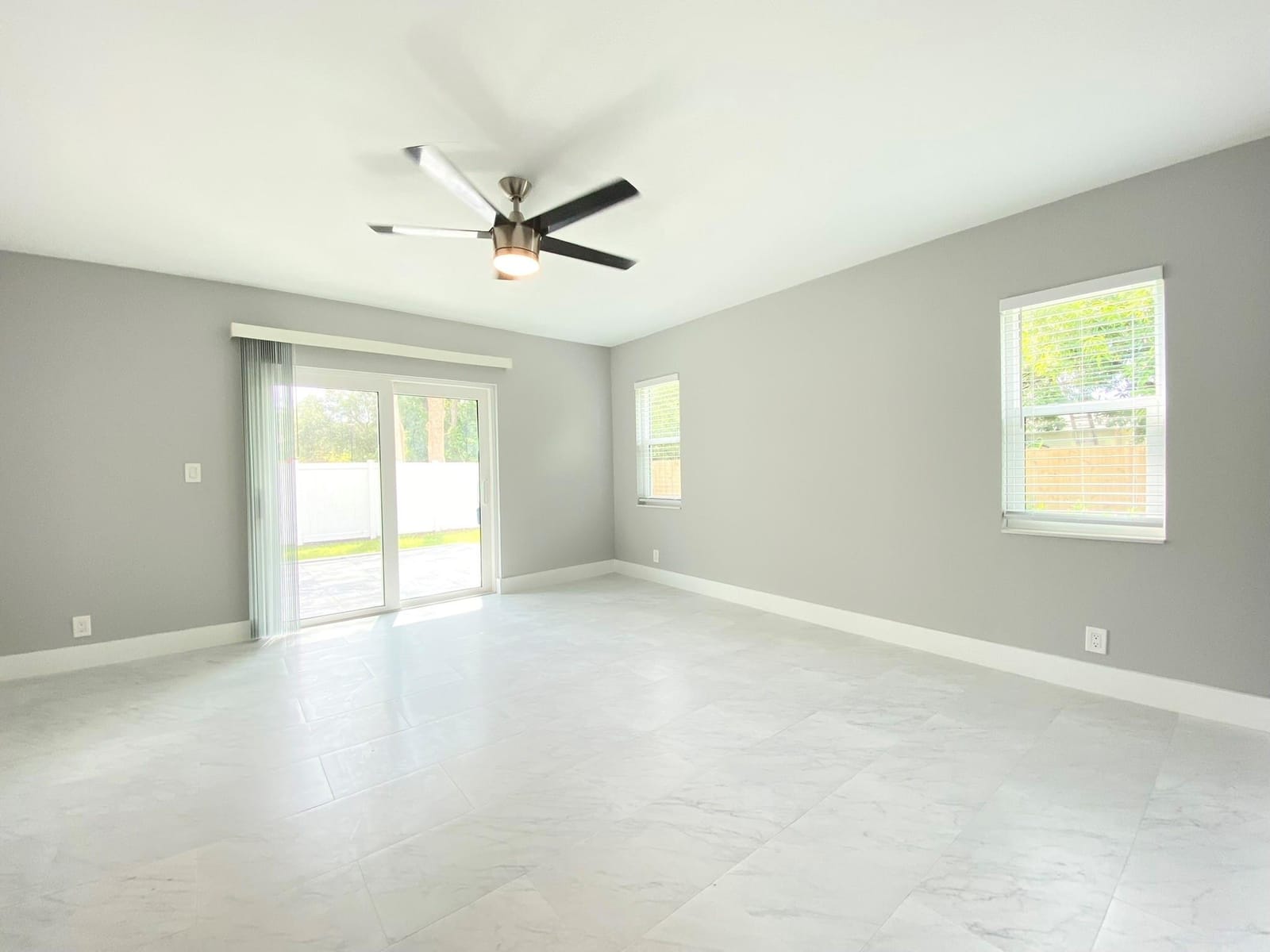 1402 NE 34th Street, Oakland Park, FL 33334 photo 10
