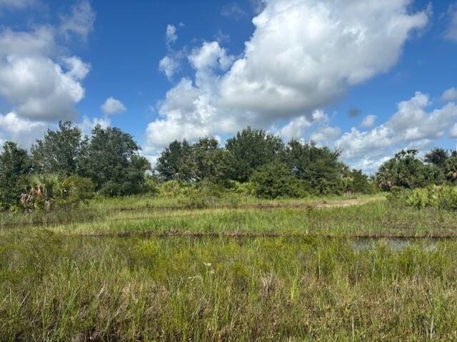 0 NW 318th Street, Okeechobee, FL 34972