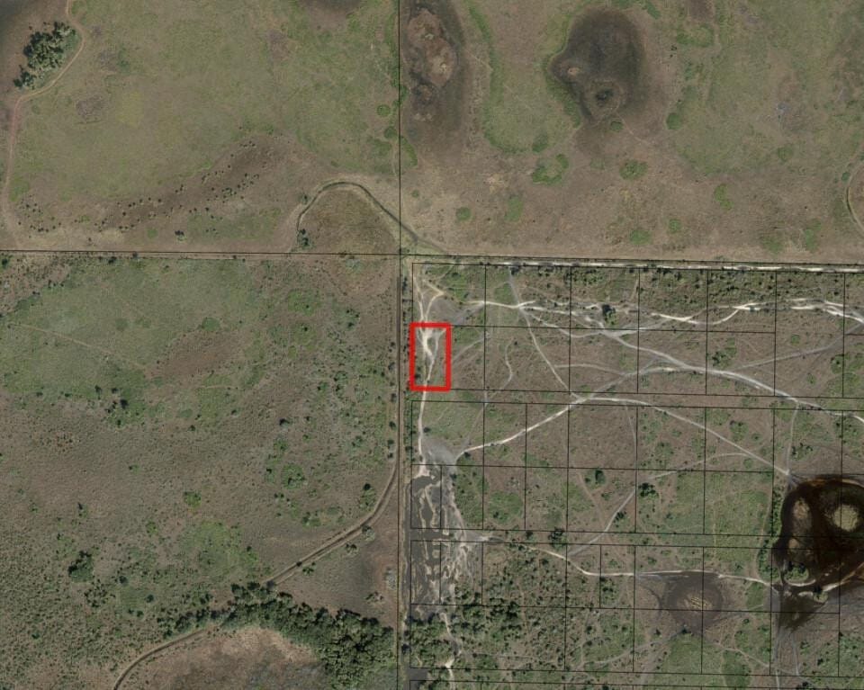 0 NW 318th Street, Okeechobee, FL 34972 photo 4