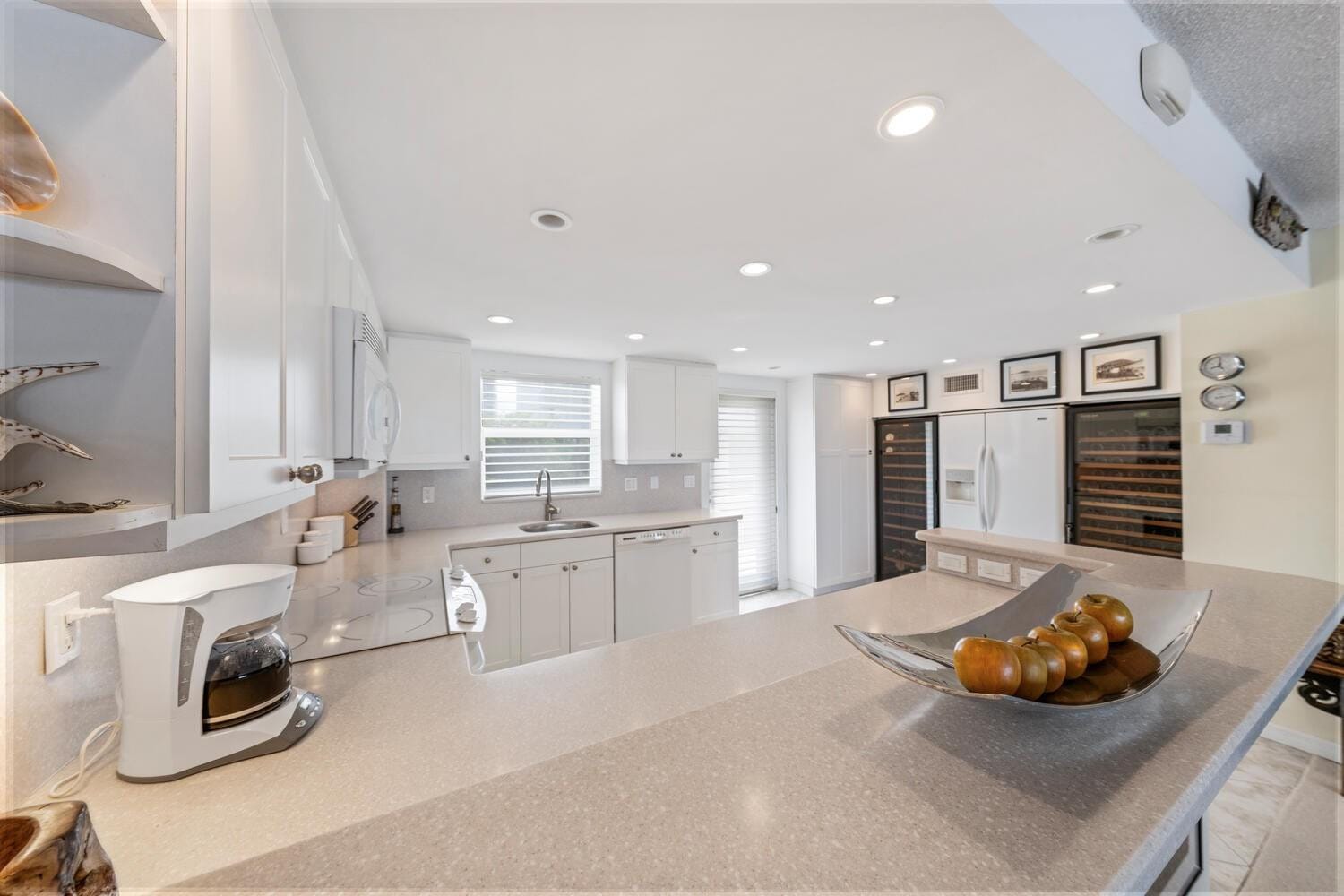 215 N Birch Road 4c, Fort Lauderdale, FL 33304 photo 13